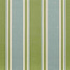French Ticking