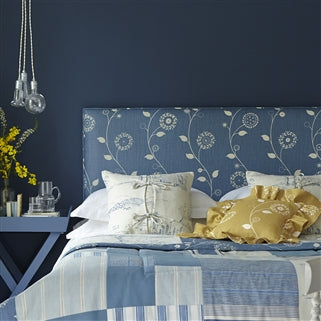 Rectangular Headboard - King Size & Super King