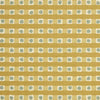 Dotty Check