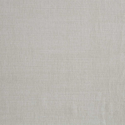 Plain Linen Union - Dove