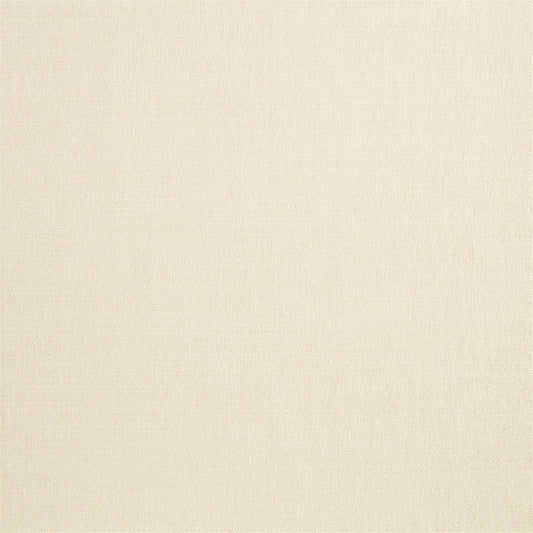 Plain Linen Union - Limestone