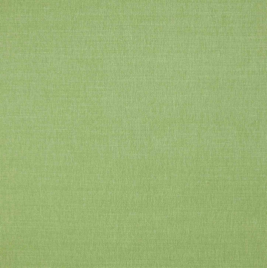 Plain Linen Union - Moss