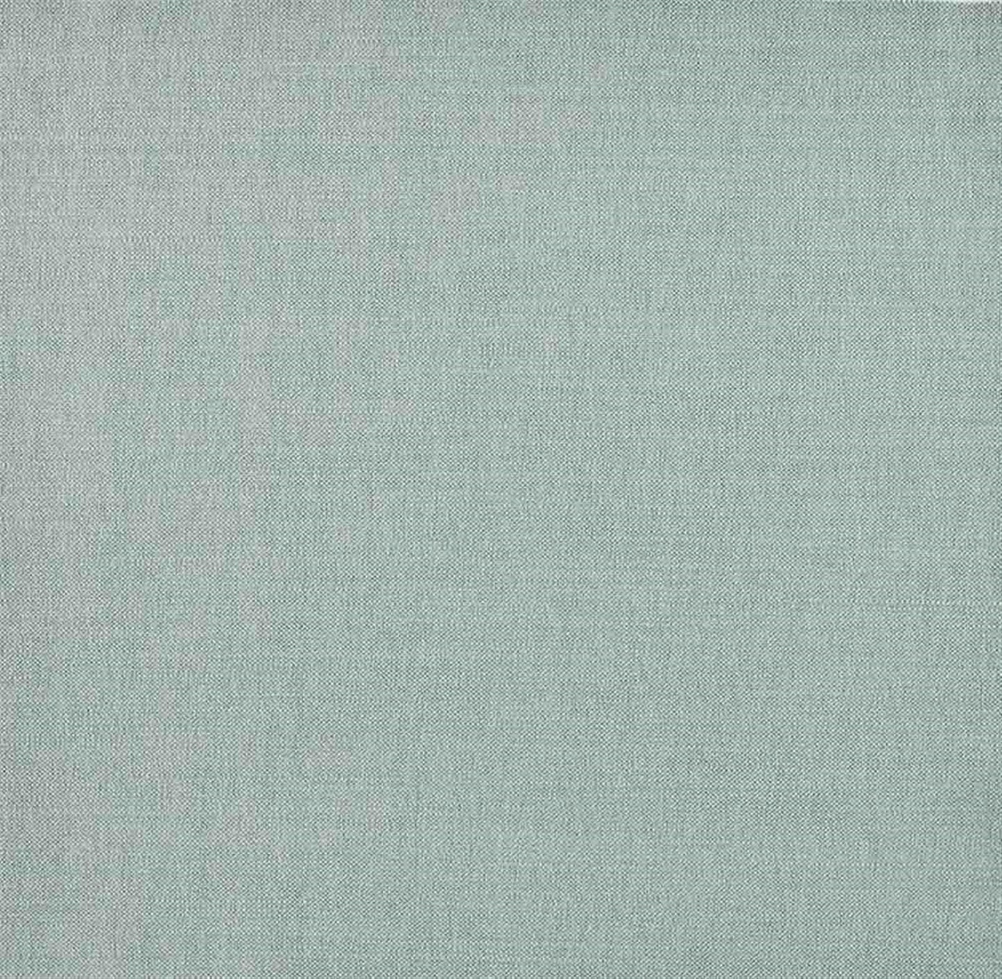 Plain Linen Union - Smoke