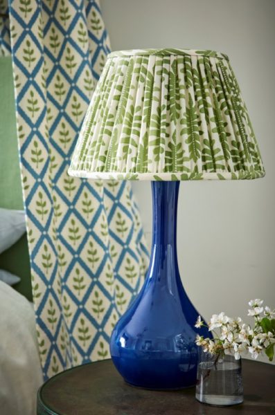 Lampshades