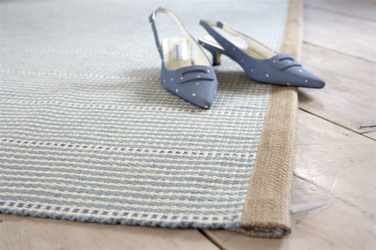 Hand Woven Rugs