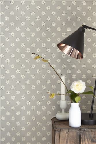 Wallpapers and Wall Coverings