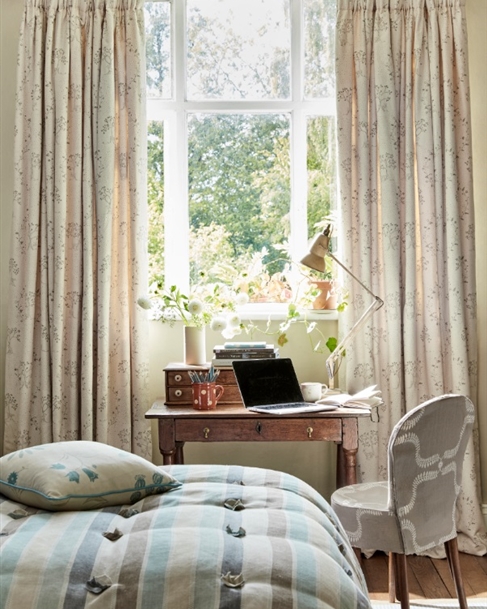 Designer Curtains And Blinds Sale Vanessa Arbuthnott