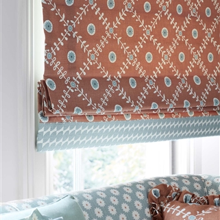 Sale Blinds and Curtains