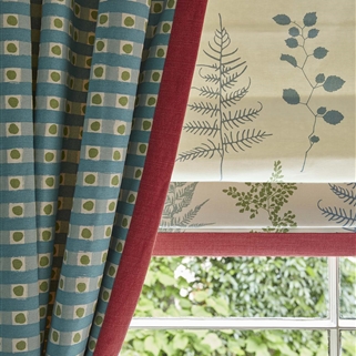 Sale Blinds and Curtains