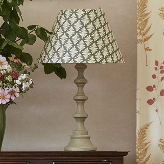 Sale Lampshades