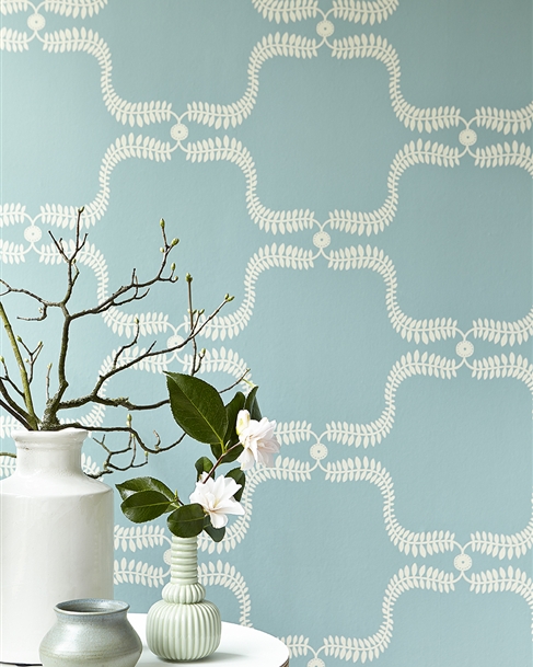 wallpaper covering designs