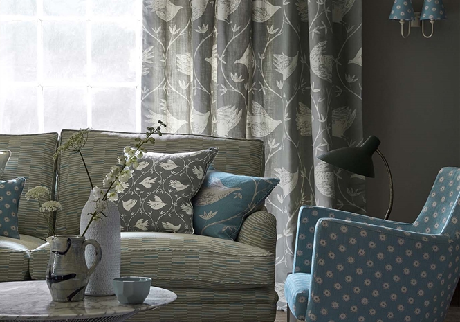 Artists' Collection - Vanessa Arbuthnott