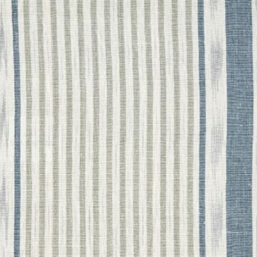 Plain Linen, Duck Egg Upholstery Material - Vanessa Arbuthnott