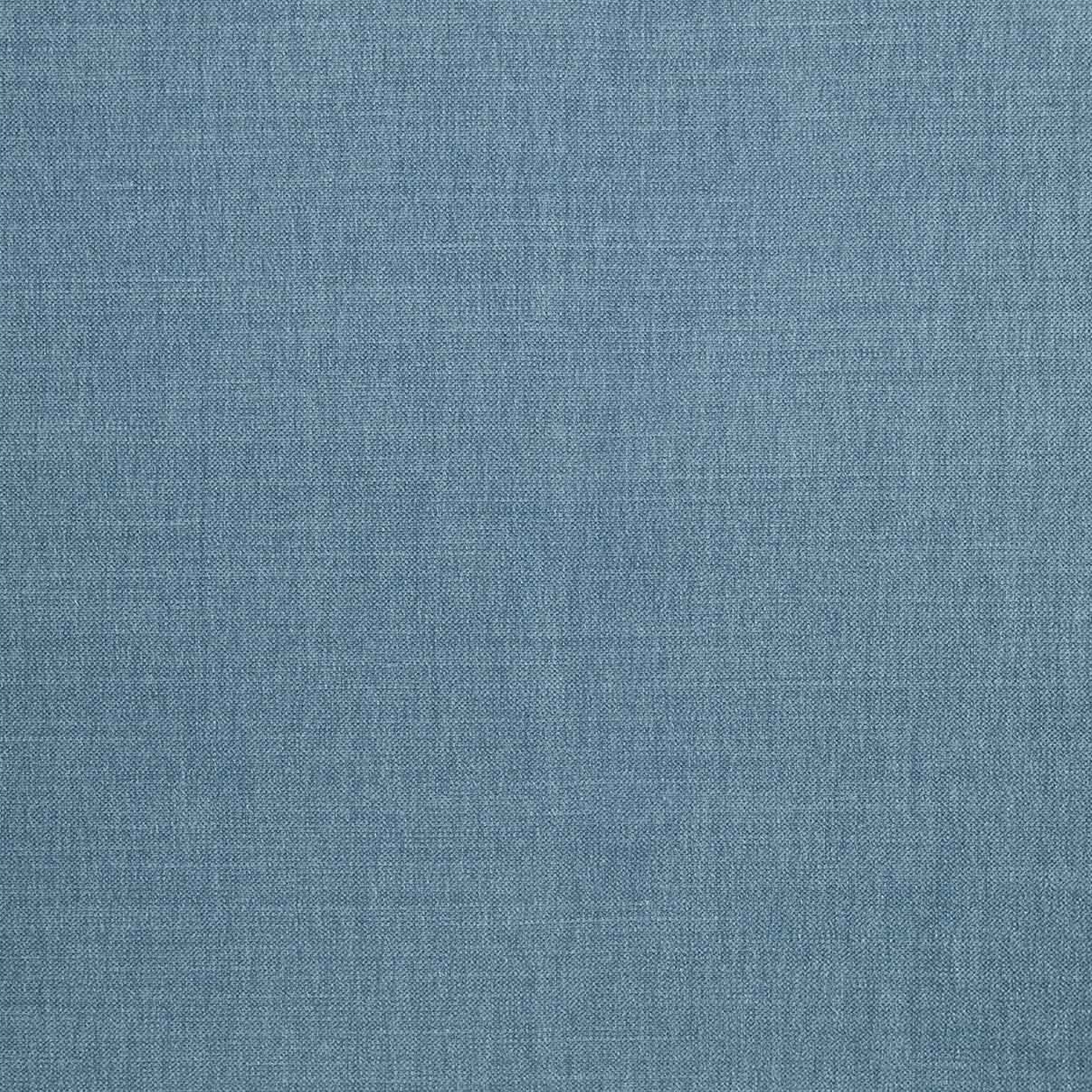 Linen union 2024 fabric definition