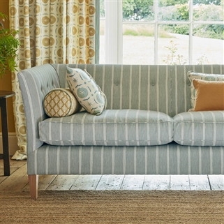 Cirencester Sofa