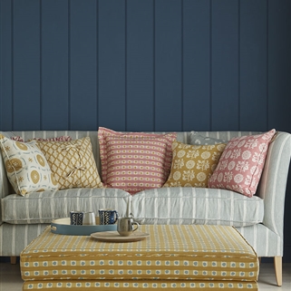 Cirencester Sofa