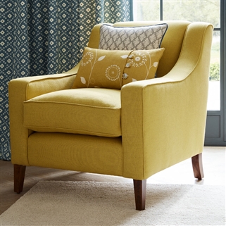 Chedworth Armchair