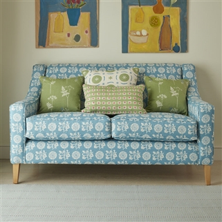 Chedworth Sofa