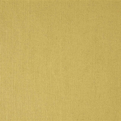 Plain Linen - Saffron - Discontinued - By the Metre