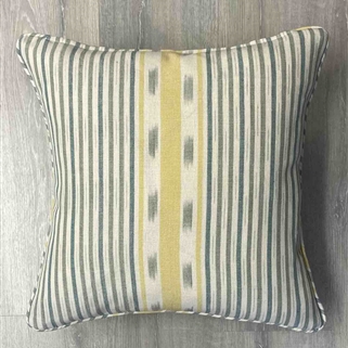 Fruit Garden/Lapland Stripe - Was £160, NOW £112