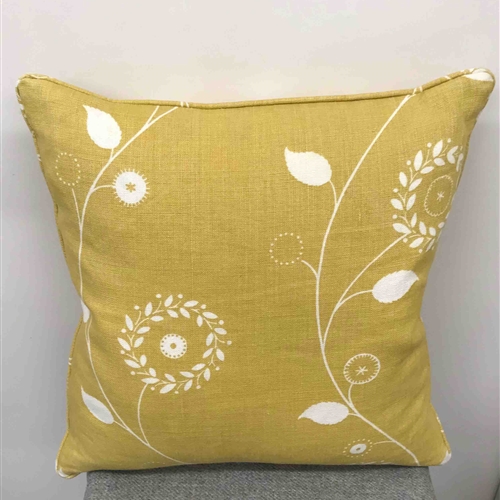 Ready-made Cushions - Vanessa Arbuthnott