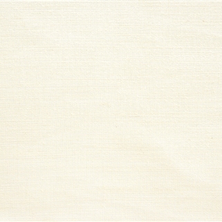 Plain 100% Linen - Cream - Cut Lengths