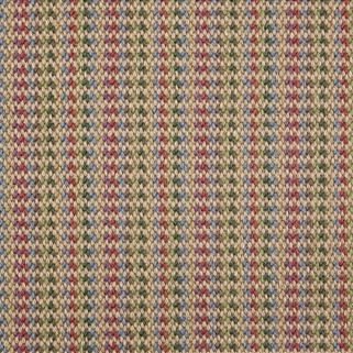 Stair or Floor Runner - Rainbow