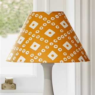 Sow and Scatter - Marigold - empire, ceiling - Was £85, NOW £64